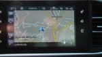 peugeot-308-1-6-bluehdi-fap-2015-diesel-1560cc