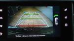 peugeot-308-1-6-bluehdi-fap-2015-diesel-1560cc