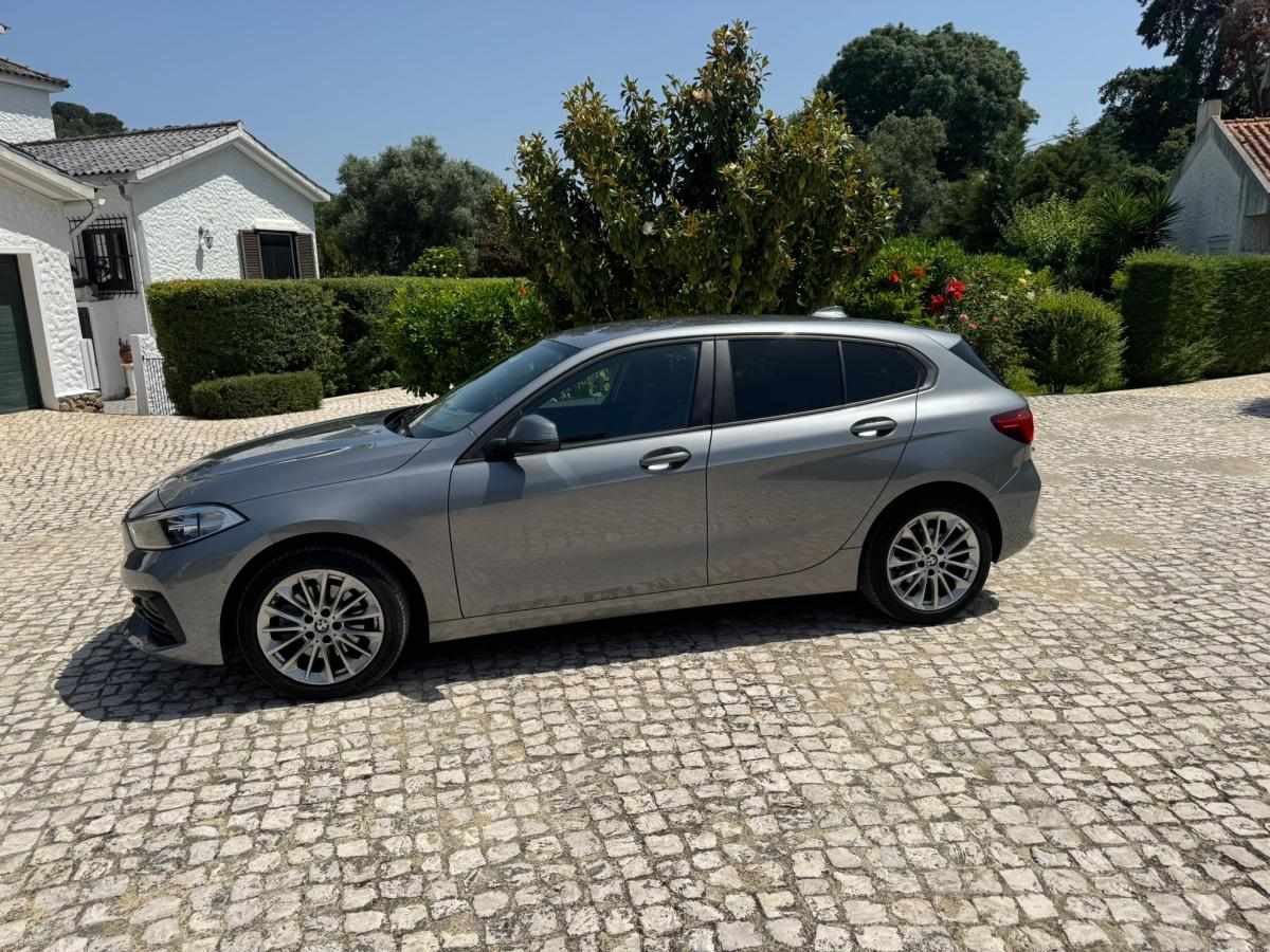 bmw-serie-1-116d-2023-diesel-1496cc
