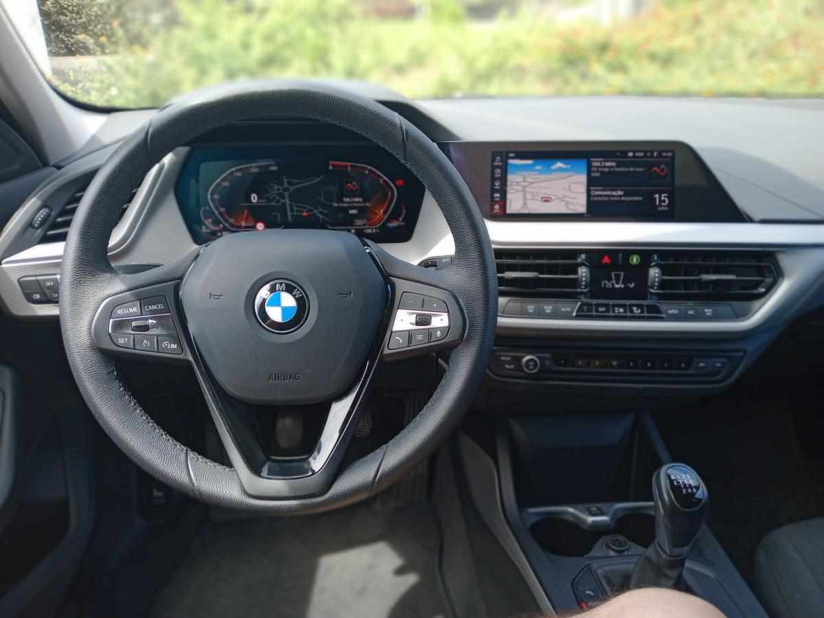 bmw-serie-1-116d-2023-diesel-1496cc