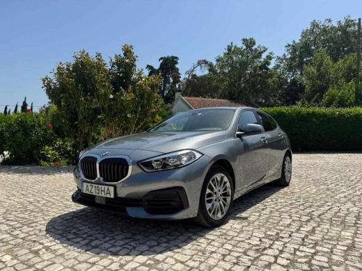 bmw-serie-1-116d-2023-diesel-1496cc
