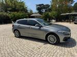 bmw-serie-1-116d-2023-diesel-1496cc