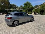 bmw-serie-1-116d-2023-diesel-1496cc