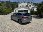 bmw-serie-1-116d-2023-diesel-1496cc