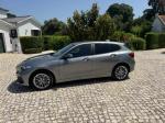 bmw-serie-1-116d-2023-diesel-1496cc