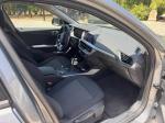 bmw-serie-1-116d-2023-diesel-1496cc