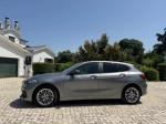 bmw-serie-1-116d-2023-diesel-1496cc