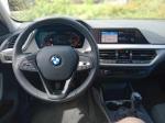bmw-serie-1-116d-2023-diesel-1496cc