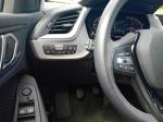 bmw-serie-1-116d-2023-diesel-1496cc