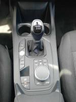 bmw-serie-1-116d-2023-diesel-1496cc