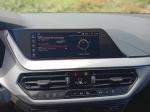 bmw-serie-1-116d-2023-diesel-1496cc