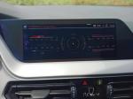 bmw-serie-1-116d-2023-diesel-1496cc