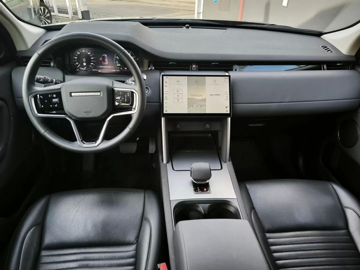 land-rover-discovery-sport-2024-hibrido-1497cc