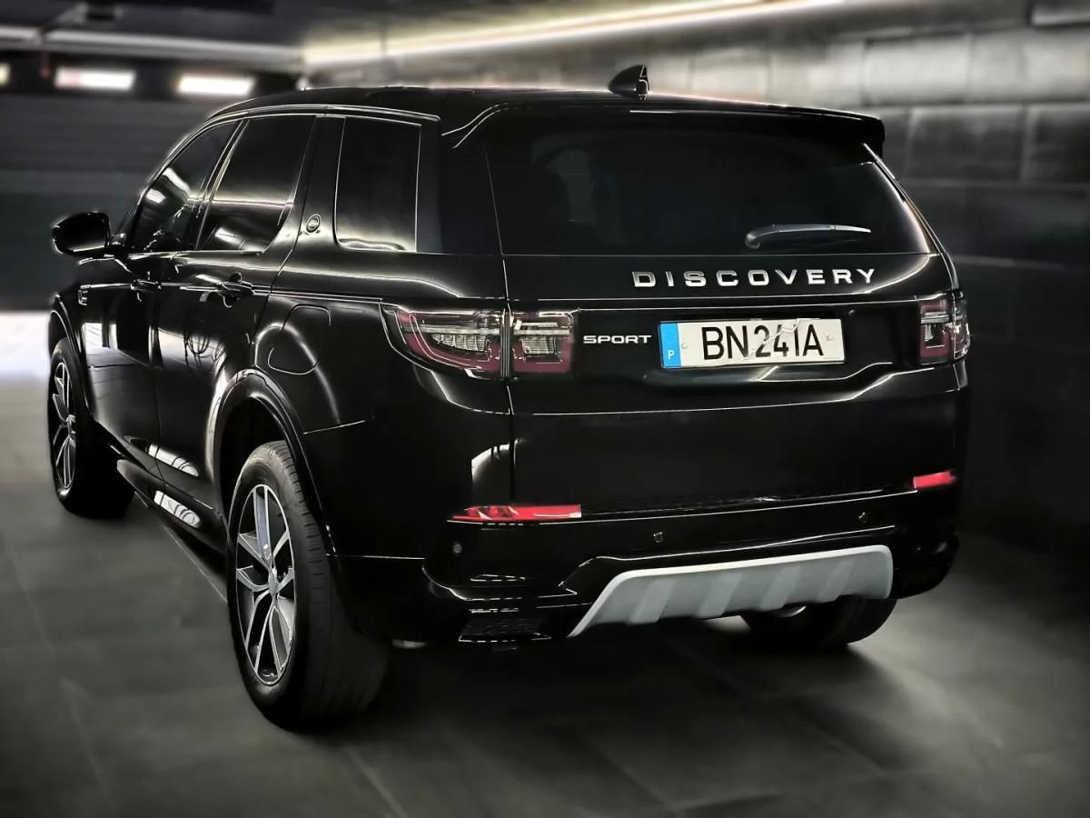 land-rover-discovery-sport-2024-hibrido-1497cc