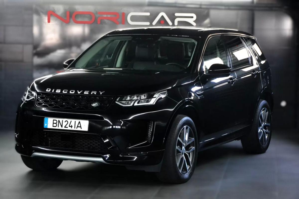 land-rover-discovery-sport-2024-hibrido-1497cc