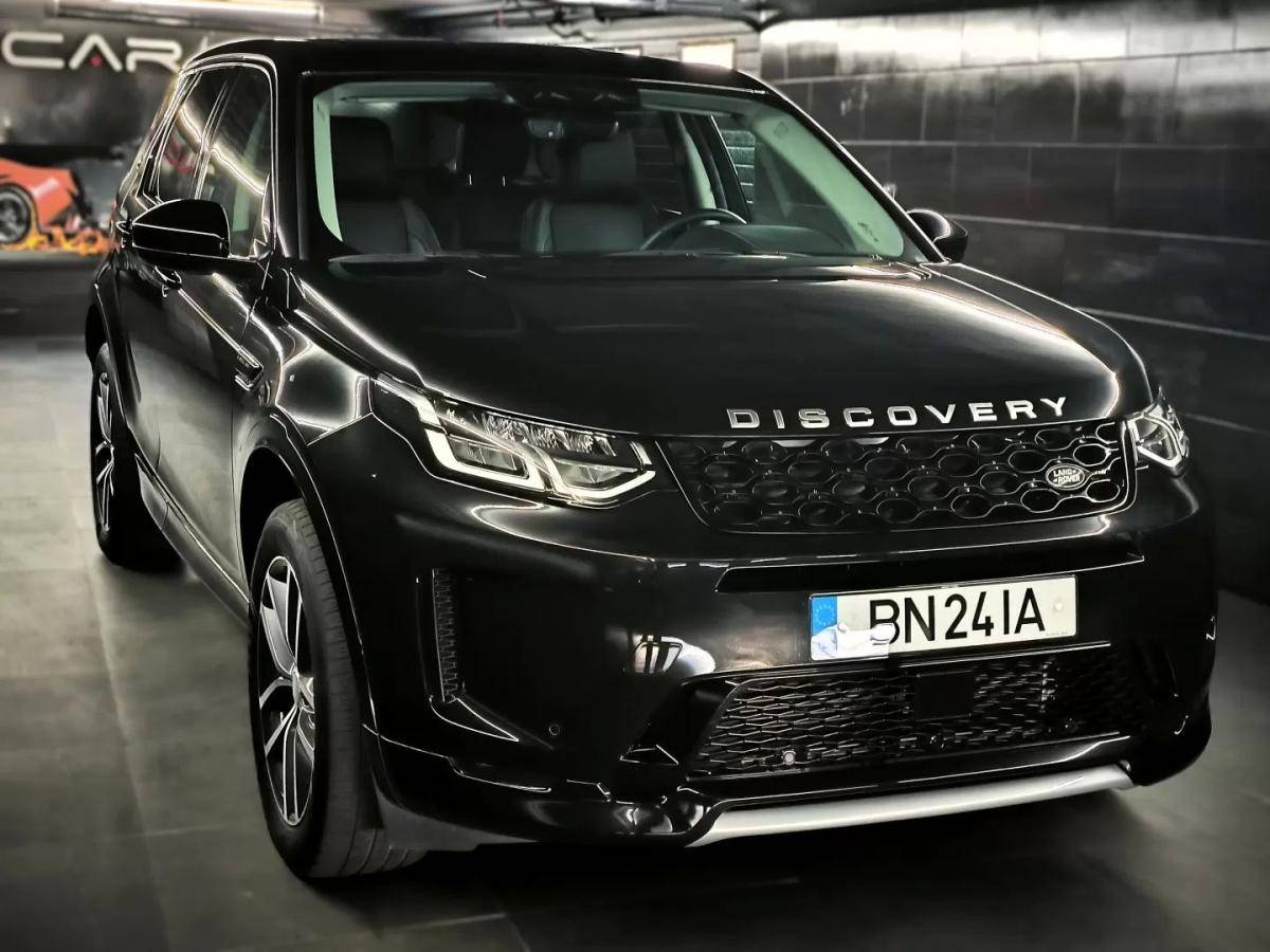 land-rover-discovery-sport-2024-hibrido-1497cc