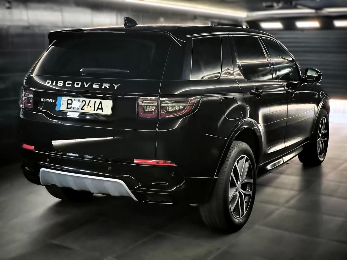 land-rover-discovery-sport-2024-hibrido-1497cc
