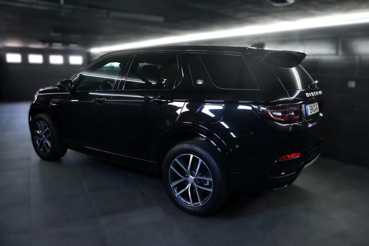 land-rover-discovery-sport-2024-hibrido-1497cc