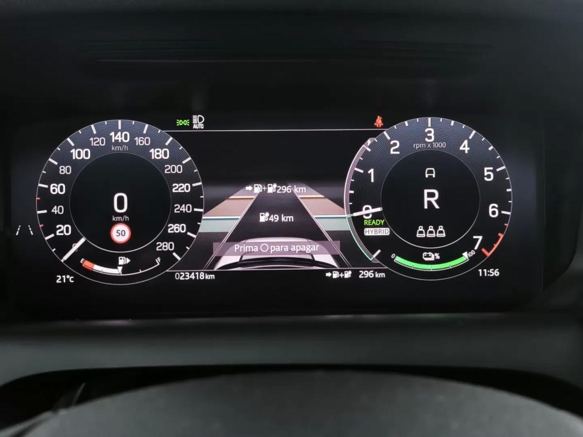 land-rover-discovery-sport-2024-hibrido-1497cc