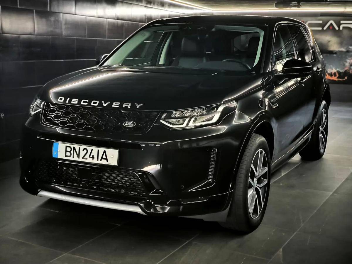 land-rover-discovery-sport-2024-hibrido-1497cc