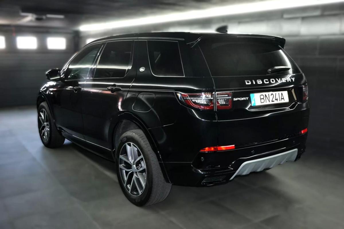 land-rover-discovery-sport-2024-hibrido-1497cc