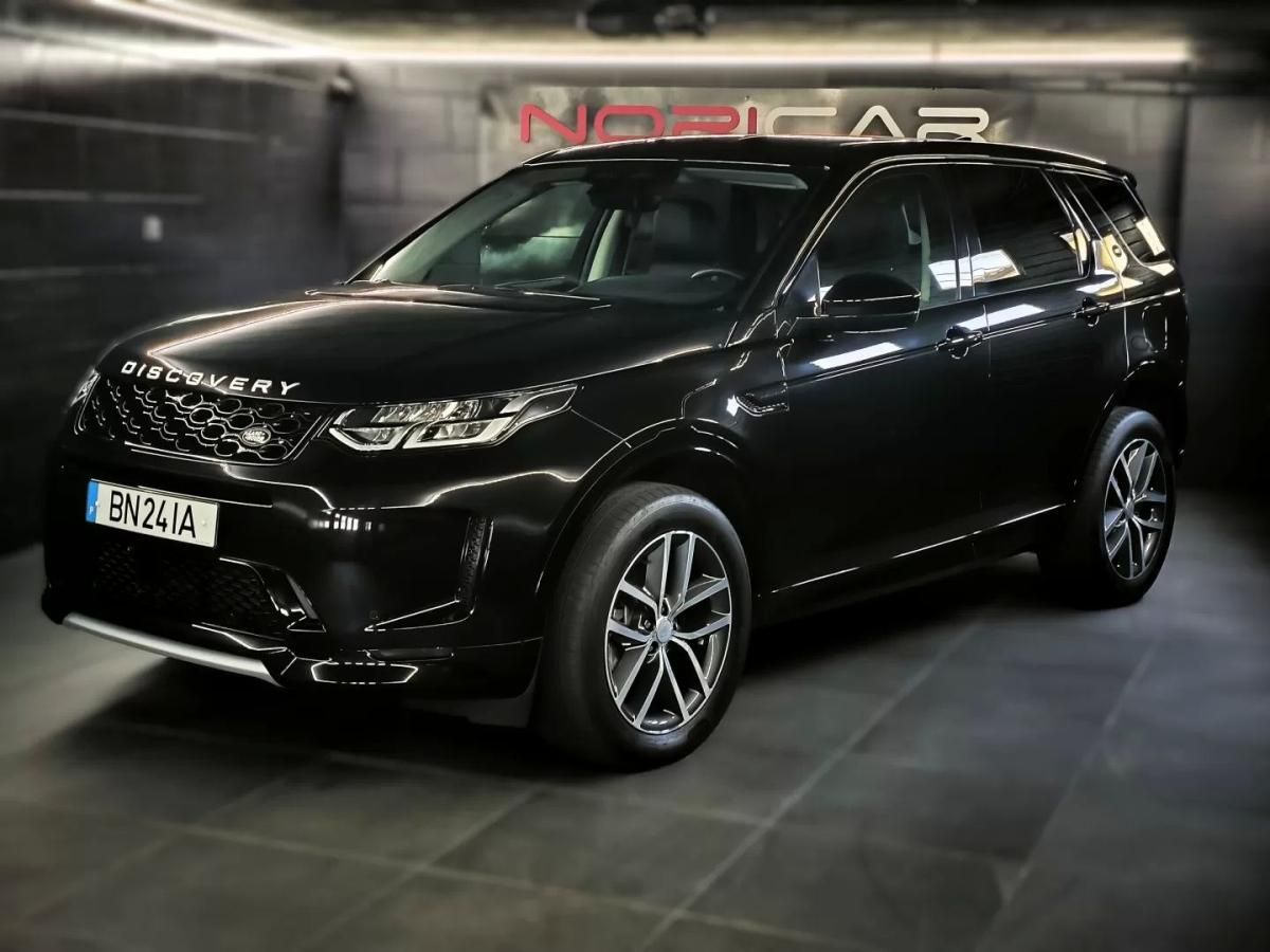 land-rover-discovery-sport-2024-hibrido-1497cc