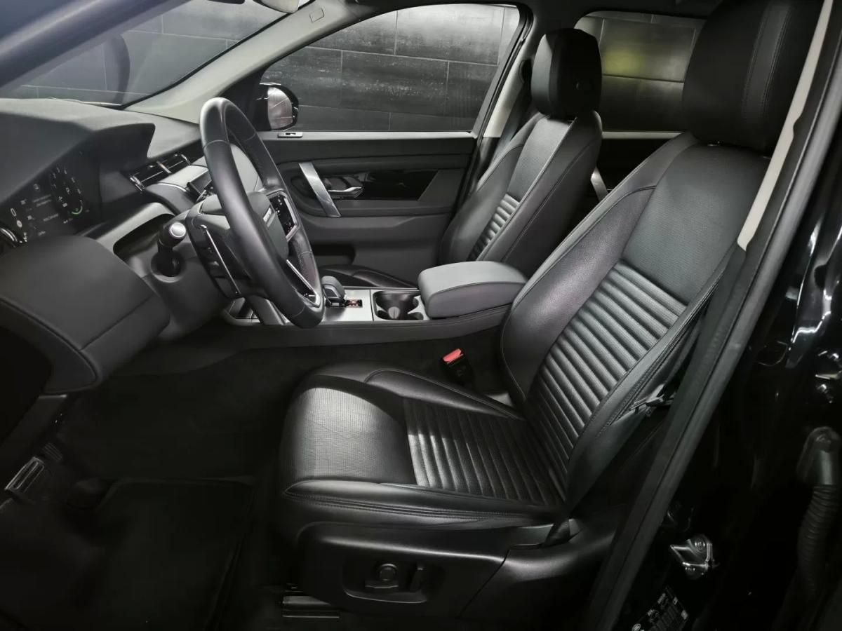 land-rover-discovery-sport-2024-hibrido-1497cc