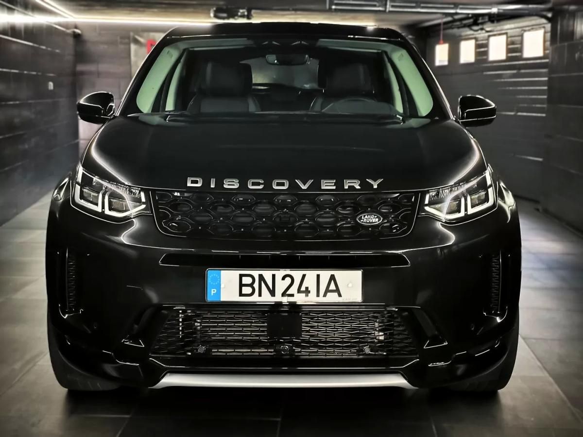 land-rover-discovery-sport-2024-hibrido-1497cc