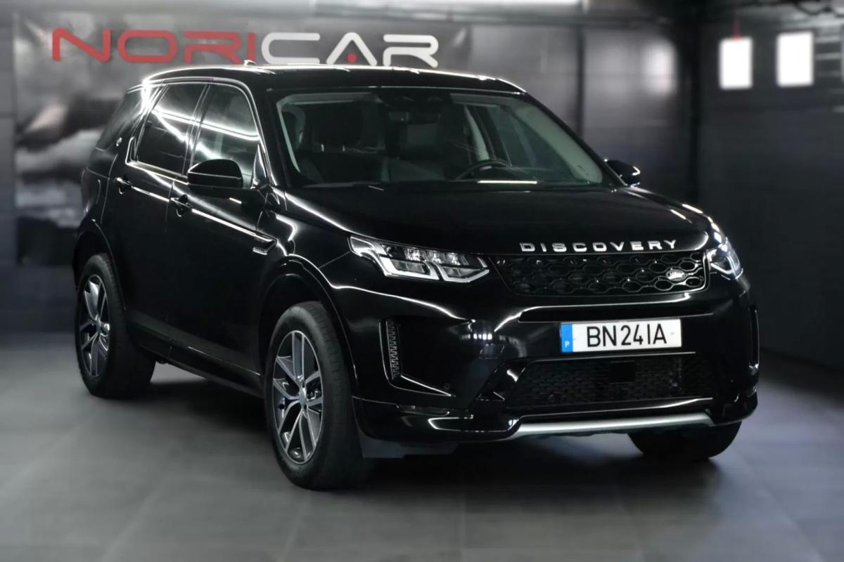 land-rover-discovery-sport-2024-hibrido-1497cc
