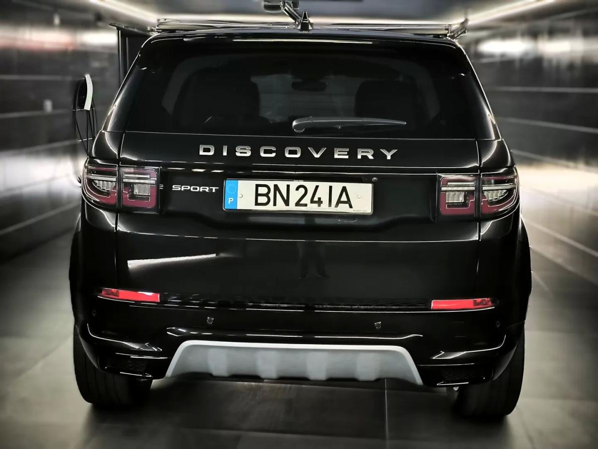 land-rover-discovery-sport-2024-hibrido-1497cc