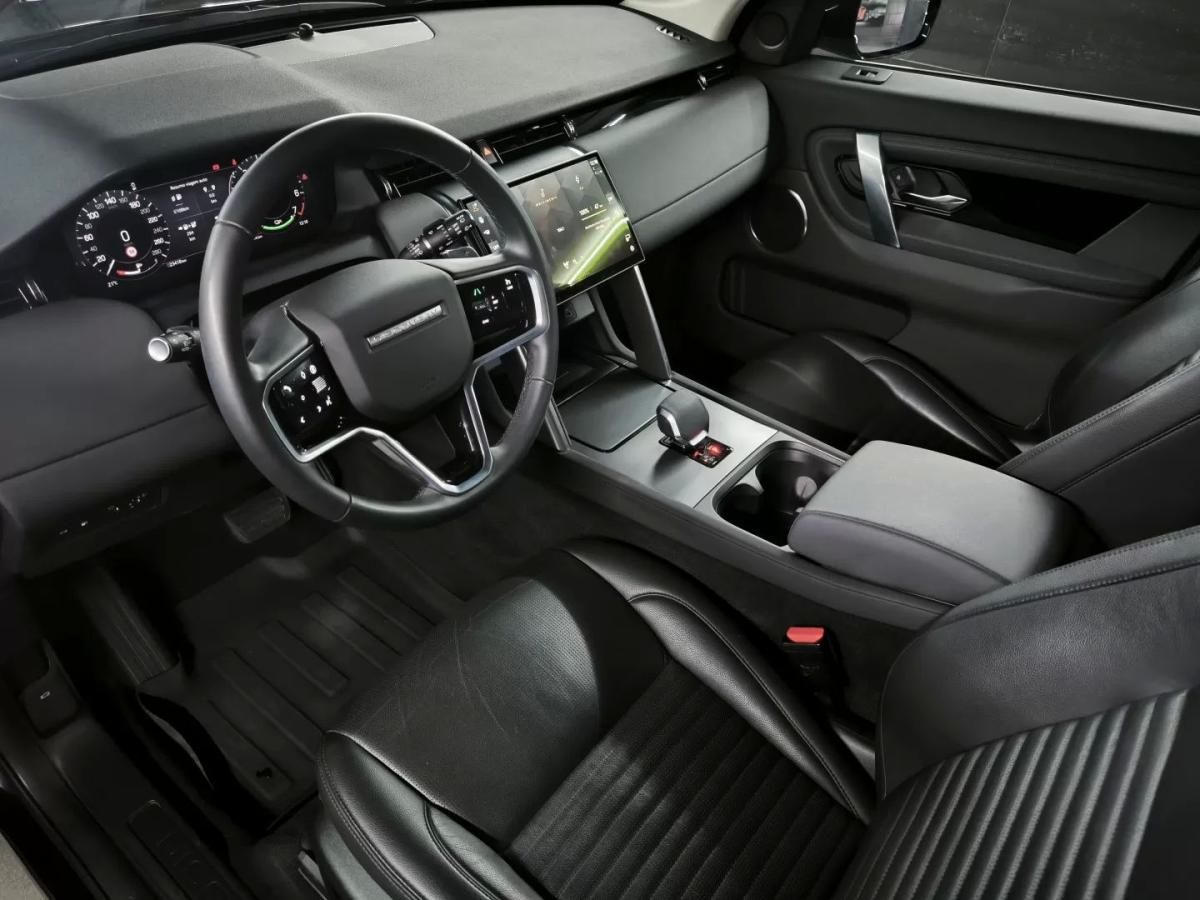 land-rover-discovery-sport-2024-hibrido-1497cc