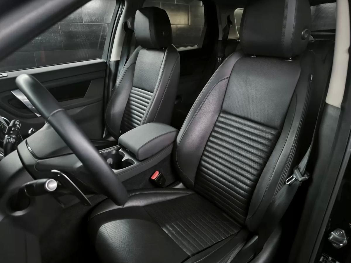 land-rover-discovery-sport-2024-hibrido-1497cc