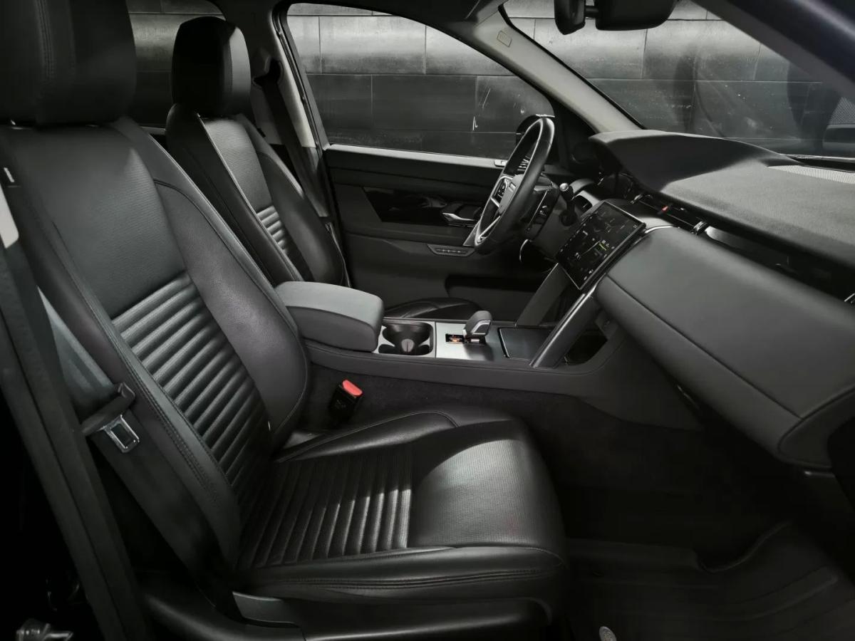 land-rover-discovery-sport-2024-hibrido-1497cc