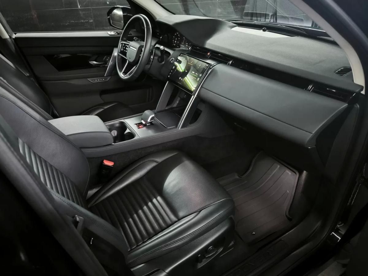 land-rover-discovery-sport-2024-hibrido-1497cc