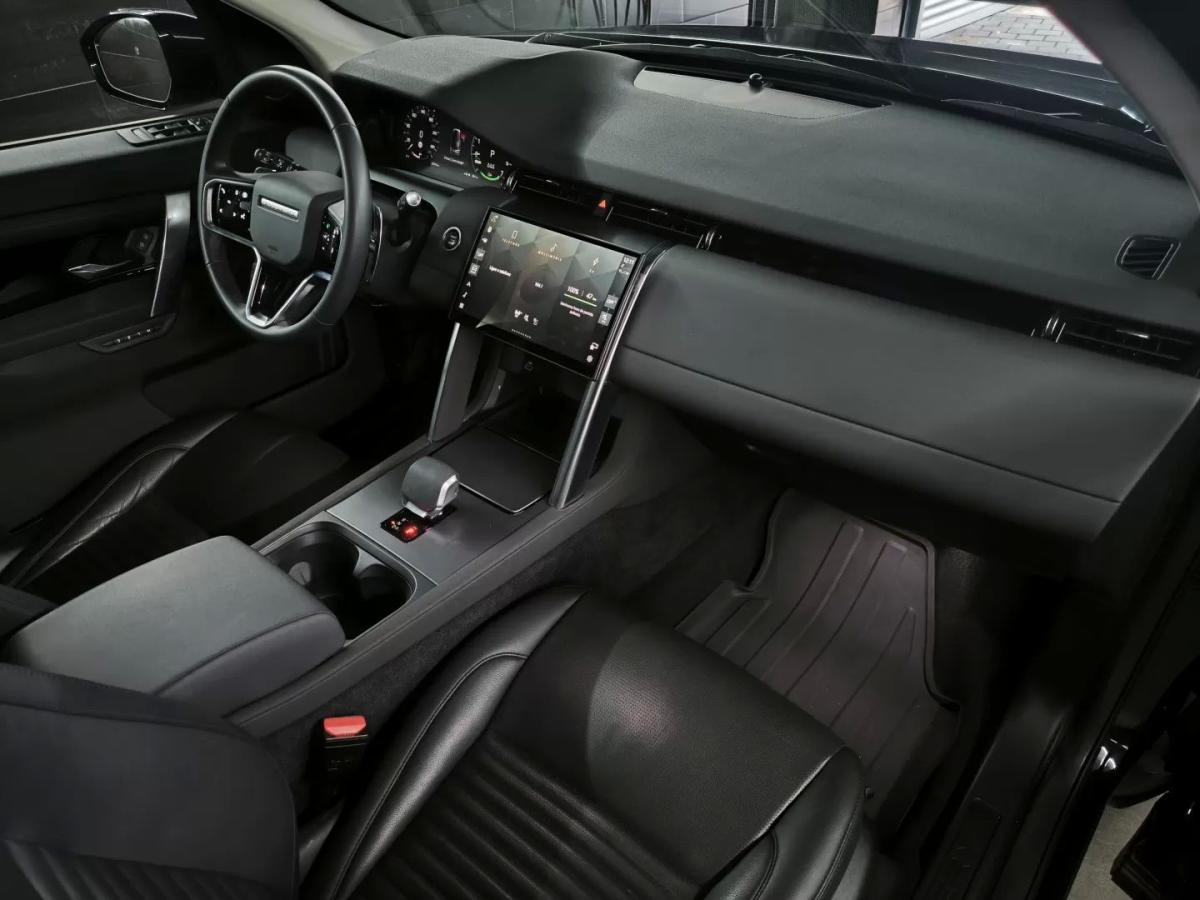 land-rover-discovery-sport-2024-hibrido-1497cc