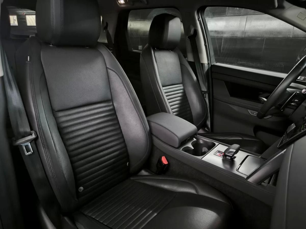 land-rover-discovery-sport-2024-hibrido-1497cc
