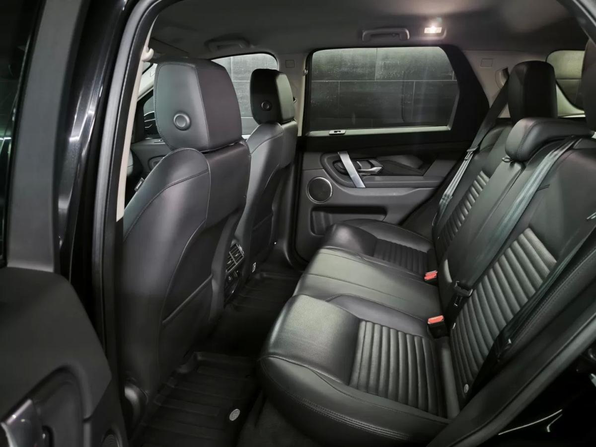 land-rover-discovery-sport-2024-hibrido-1497cc