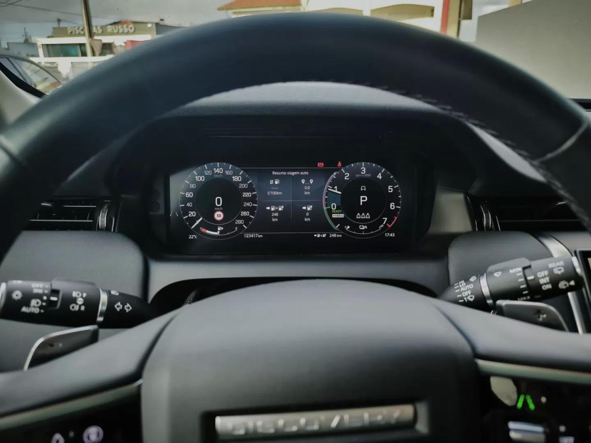 land-rover-discovery-sport-2024-hibrido-1497cc