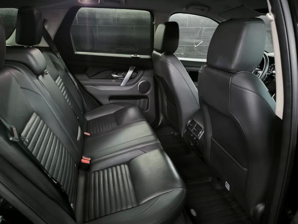 land-rover-discovery-sport-2024-hibrido-1497cc