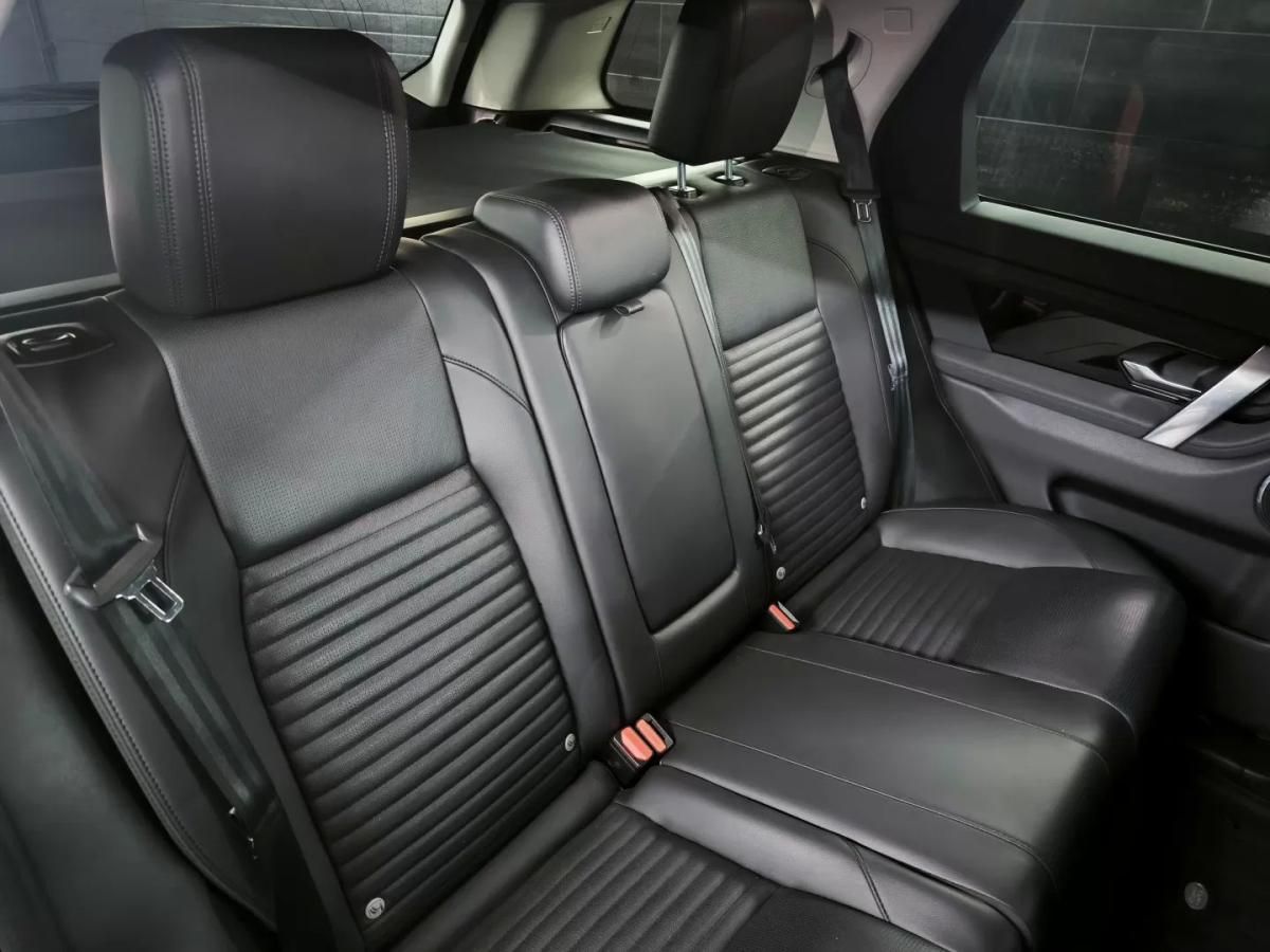 land-rover-discovery-sport-2024-hibrido-1497cc