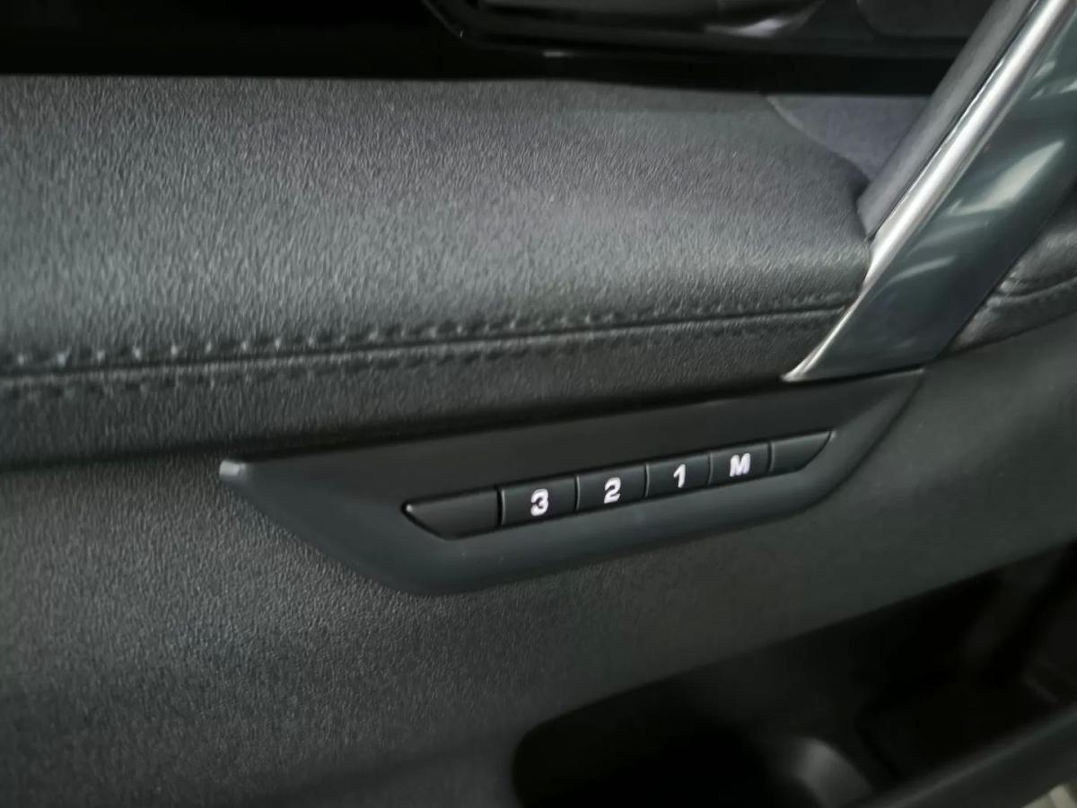 land-rover-discovery-sport-2024-hibrido-1497cc