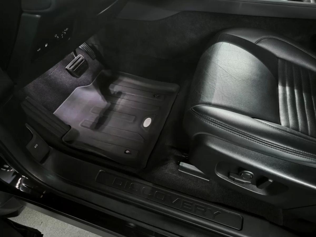 land-rover-discovery-sport-2024-hibrido-1497cc