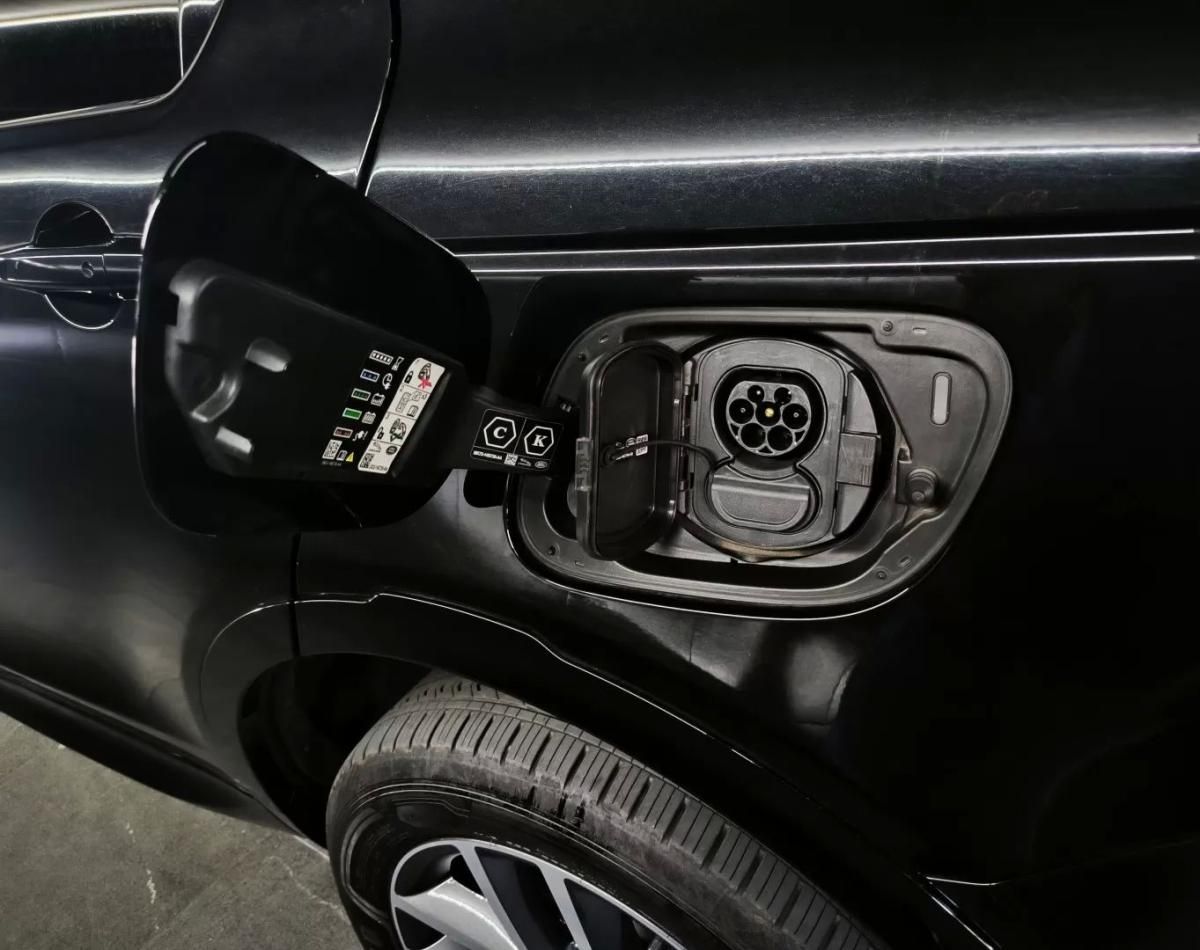 land-rover-discovery-sport-2024-hibrido-1497cc