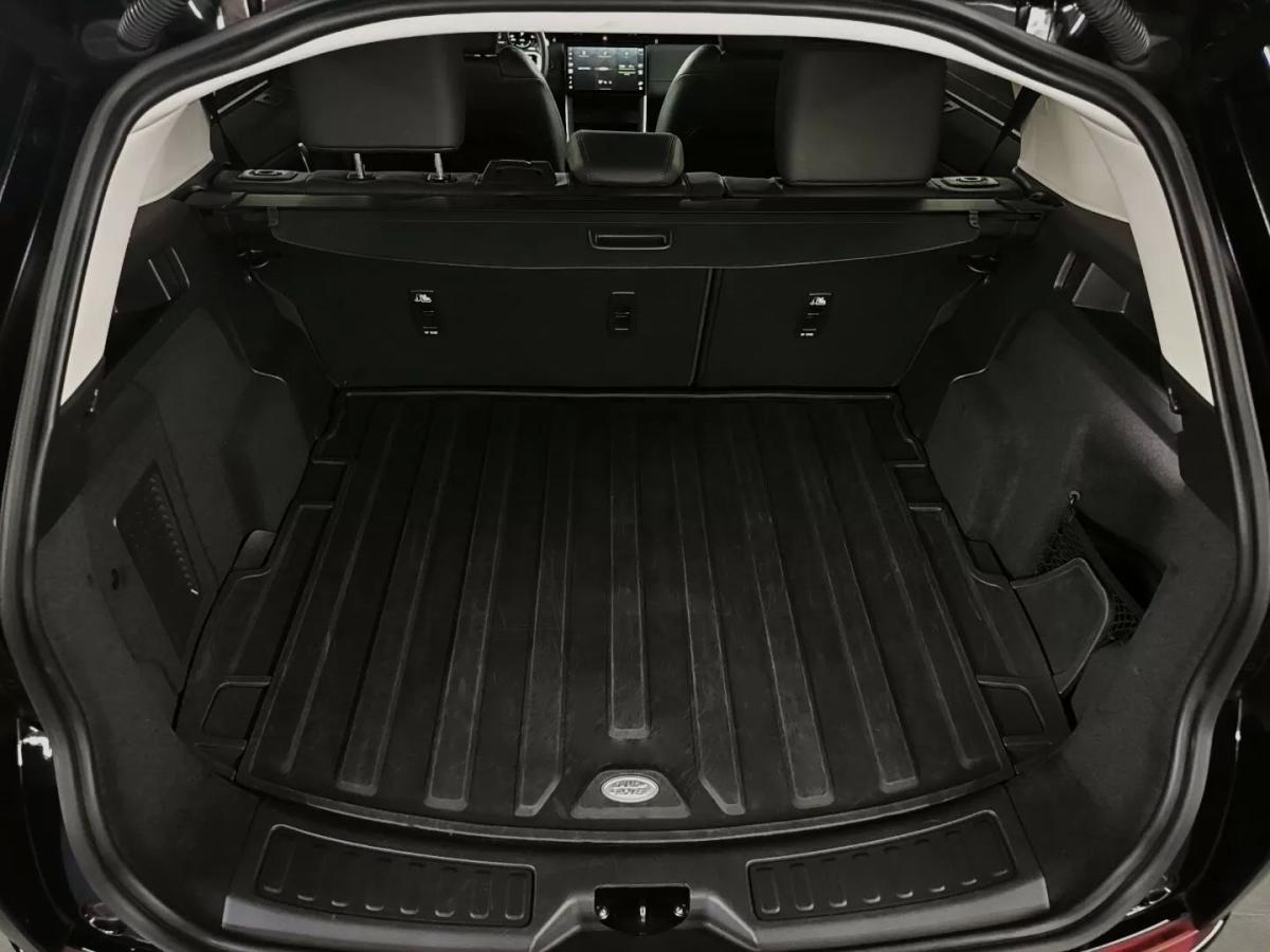 land-rover-discovery-sport-2024-hibrido-1497cc