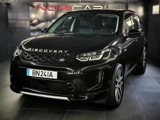 land-rover-discovery-sport-2024-hibrido-1497cc