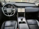 land-rover-discovery-sport-2024-hibrido-1497cc