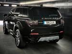 land-rover-discovery-sport-2024-hibrido-1497cc