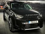 land-rover-discovery-sport-2024-hibrido-1497cc