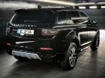 land-rover-discovery-sport-2024-hibrido-1497cc