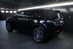land-rover-discovery-sport-2024-hibrido-1497cc
